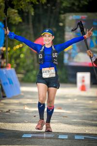 BIB: 
                            <button type="button" onclick="openModal(19579623)" class="btn btn-primary btn-sm float-right btn-popup" data-toggle="modal" data-target=".modal-high-quality">
                        <i class="fas fa-shopping-cart"></i> Add to Cart
                    </button>
                                            <button type="button" onclick="isThisMe(19579623, true)" class="btn btn-success btn-sm float-right btn-popup btn-isme hidden" data-toggle="tooltip" data-placement="bottom" title="นี่คือรูปของคุณใช่ไหม คลิกที่นี่เพื่อเอาเข้าอัลบั้ม">
                        <i class="fas fa-plus"></i> Add to album
                    </button>
                    <button type="button" onclick="isThisMe(19579623, false)" class="btn btn-warning btn-sm float-right btn-popup btn-isnotme hidden">
                        <i class="fas fa-ban"></i> Remove from album
                    </button>